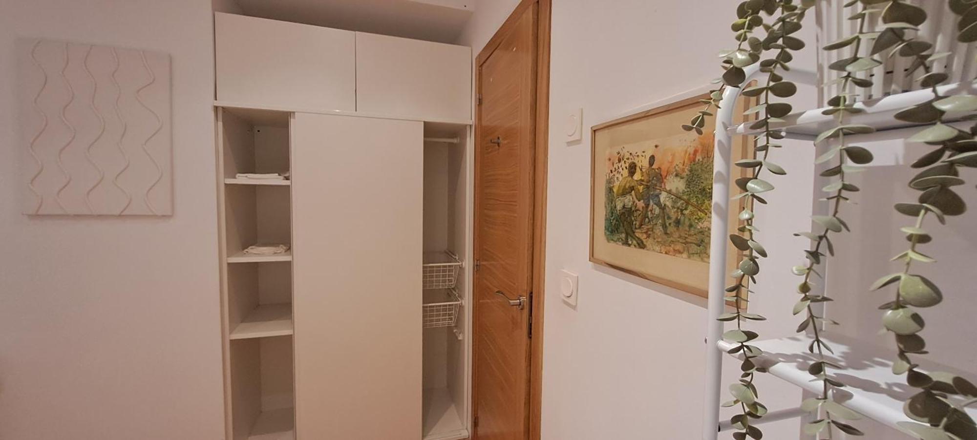 Pilarin Daire Luarca Dış mekan fotoğraf